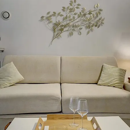 L'Eden - Atypique et charmant - Suquet Cannes