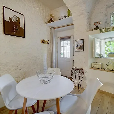 L'Eden - Atypique et charmant - Suquet * Cannes