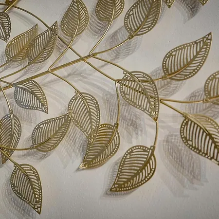 Sandra - Atypical And Charming - Suquet - Vca Apartament Cannes